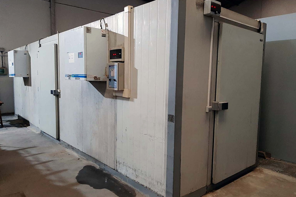 Tratamiento muebles Barcelona